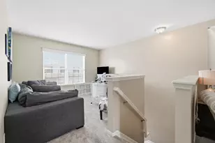 1256 Hall Ln, Gahanna, OH 43230 - Photo 24