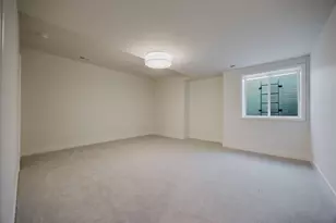 5535 Hickory Dr, Lewis Center, OH 43035 - Photo 134