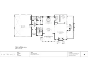 5535 Hickory Dr, Lewis Center, OH 43035 - Photo 4