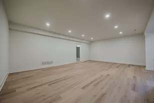 5535 Hickory Dr, Lewis Center, OH 43035 - Photo 130