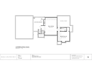 5535 Hickory Dr, Lewis Center, OH 43035 - Photo 6