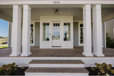 5535 Hickory Drive, Lewis Center, OH 43035 - Photo 148