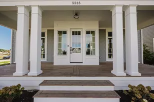 5535 Hickory Dr, Lewis Center, OH 43035 - Photo 148
