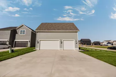 5535 Hickory Drive, Lewis Center, OH 43035 - Photo 140