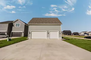 5535 Hickory Dr, Lewis Center, OH 43035 - Photo 140