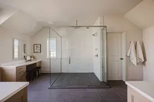 5535 Hickory Dr, Lewis Center, OH 43035 - Photo 94
