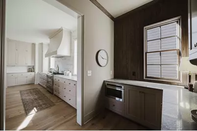 5535 Hickory Drive, Lewis Center, OH 43035 - Photo 56