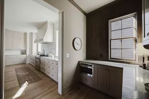 5535 Hickory Dr, Lewis Center, OH 43035 - Photo 56