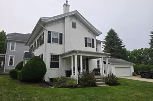 404 E Chillicothe Ave, Bellefontaine, OH 43311 - Photo 4
