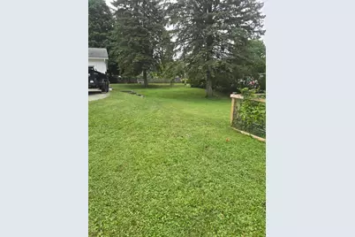 404 E Chillicothe Avenue, Bellefontaine, OH 43311 - Photo 38