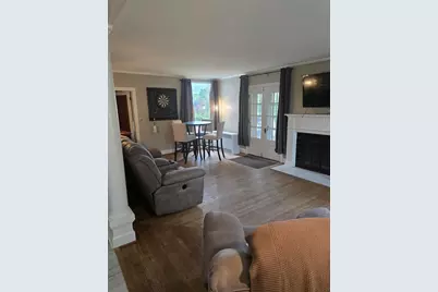 404 E Chillicothe Avenue, Bellefontaine, OH 43311 - Photo 12