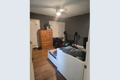 404 E Chillicothe Avenue, Bellefontaine, OH 43311 - Photo 28