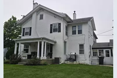 404 E Chillicothe Avenue, Bellefontaine, OH 43311 - Photo 6