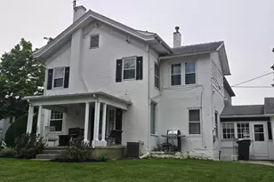 404 E Chillicothe Ave, Bellefontaine, OH 43311 - Photo 6