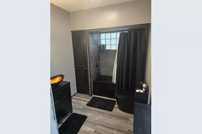 404 E Chillicothe Avenue, Bellefontaine, OH 43311 - Photo 22