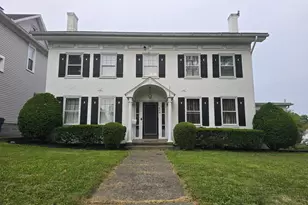 404 E Chillicothe Ave, Bellefontaine, OH 43311 - Photo 2
