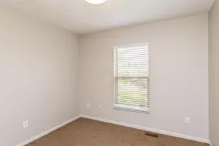 7416 Maynooth Dr, Dublin, OH 43017 - Photo 32