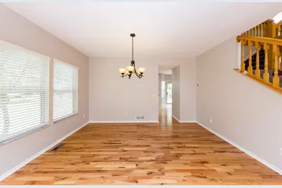 7416 Maynooth Drive, Dublin, OH 43017 - Photo 10