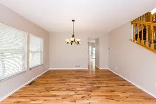 7416 Maynooth Dr, Dublin, OH 43017 - Photo 10