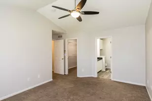 7416 Maynooth Dr, Dublin, OH 43017 - Photo 28