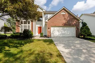 7416 Maynooth Dr, Dublin, OH 43017 - Photo 1
