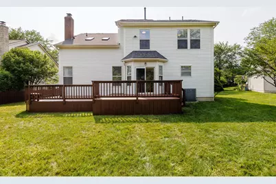 7416 Maynooth Drive, Dublin, OH 43017 - Photo 50