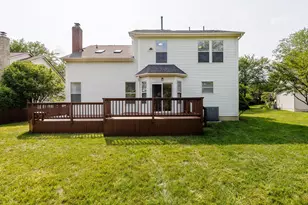 7416 Maynooth Dr, Dublin, OH 43017 - Photo 50