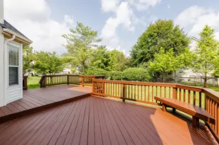 7416 Maynooth Dr, Dublin, OH 43017 - Photo 48