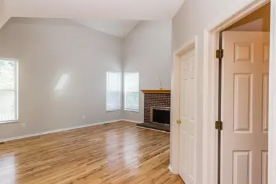 7416 Maynooth Drive, Dublin, OH 43017 - Photo 12