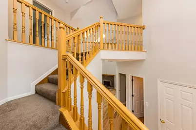 7416 Maynooth Drive, Dublin, OH 43017 - Photo 24