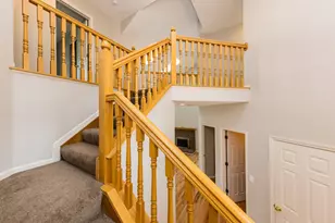 7416 Maynooth Dr, Dublin, OH 43017 - Photo 24