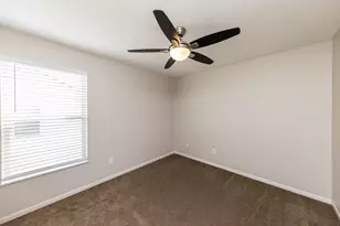 7416 Maynooth Dr, Dublin, OH 43017 - Photo 36