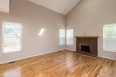 7416 Maynooth Drive, Dublin, OH 43017 - Photo 14