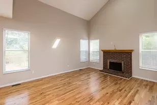 7416 Maynooth Dr, Dublin, OH 43017 - Photo 14