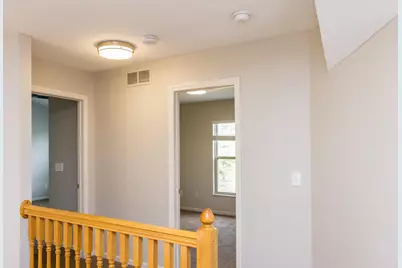 7416 Maynooth Drive, Dublin, OH 43017 - Photo 26