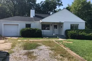 1195 Faber Ave, Columbus, OH 43207 - Photo 1