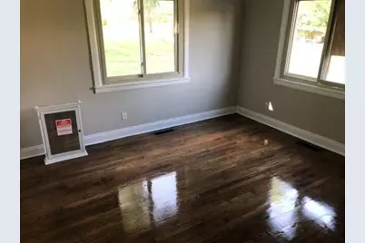 1195 Faber Avenue, Columbus, OH 43207 - Photo 12