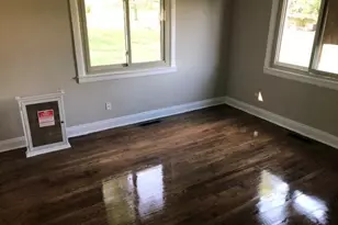 1195 Faber Ave, Columbus, OH 43207 - Photo 12