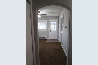 1195 Faber Avenue, Columbus, OH 43207 - Photo 30