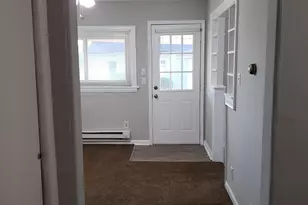 1195 Faber Ave, Columbus, OH 43207 - Photo 30