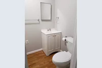 1195 Faber Avenue, Columbus, OH 43207 - Photo 28