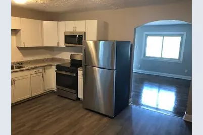 1195 Faber Avenue, Columbus, OH 43207 - Photo 4