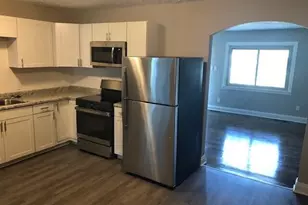 1195 Faber Ave, Columbus, OH 43207 - Photo 4
