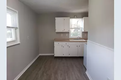 1195 Faber Avenue, Columbus, OH 43207 - Photo 26