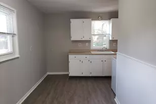 1195 Faber Ave, Columbus, OH 43207 - Photo 26