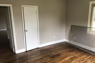 1195 Faber Ave, Columbus, OH 43207 - Photo 14