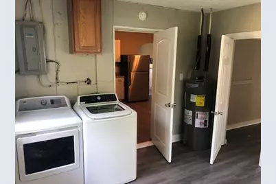 1195 Faber Avenue, Columbus, OH 43207 - Photo 6