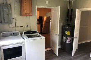 1195 Faber Ave, Columbus, OH 43207 - Photo 6
