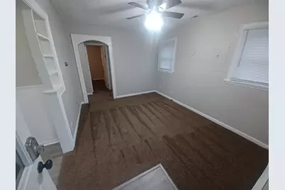 1195 Faber Avenue, Columbus, OH 43207 - Photo 20