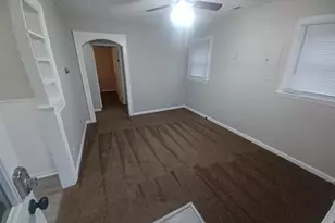1195 Faber Ave, Columbus, OH 43207 - Photo 20